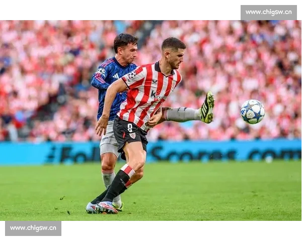 智勇博弈巅峰对决德州扑克赛事见证智慧与运气的终极碰撞