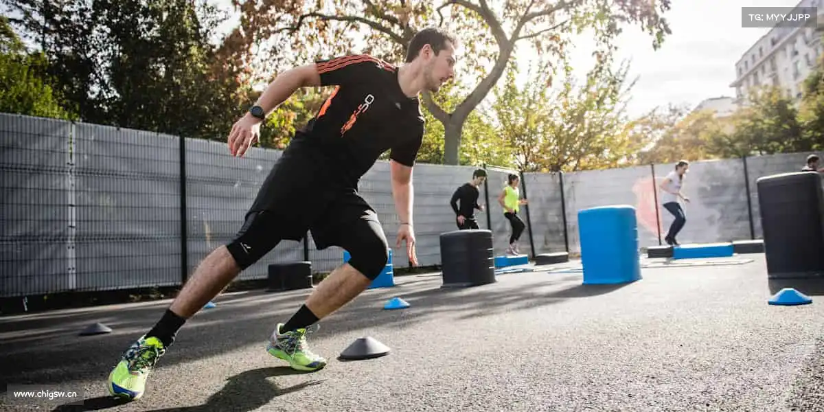 zoty中欧❤️🔥体育不止输赢,热爱永不褪色!